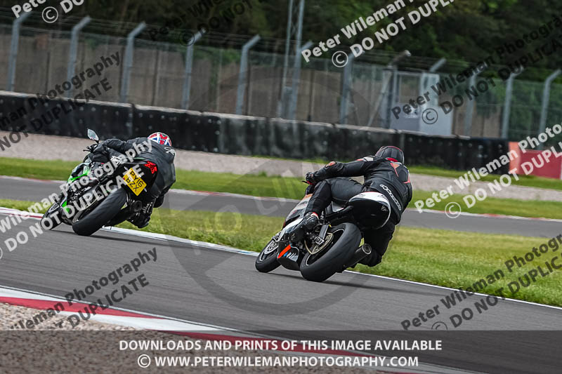 donington no limits trackday;donington park photographs;donington trackday photographs;estoril;event digital images;motorbikes;no limits;no limits trackdays;peter wileman photography;portugal;trackday;trackday digital images;trackday photos